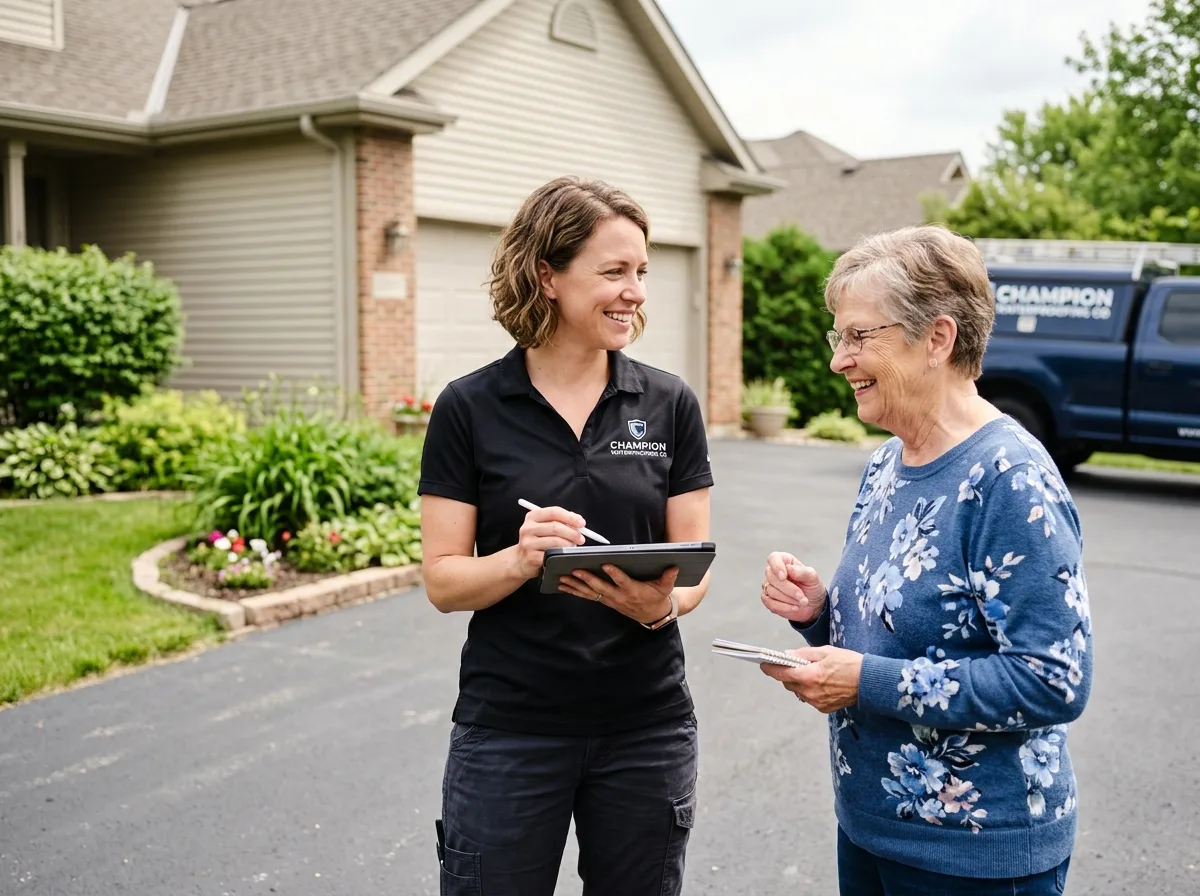 Basement Waterproofing Freeman Spur, IL FAQs